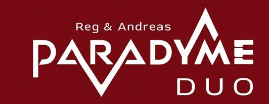 Paradyme Duo